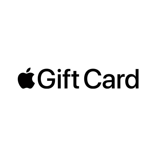 Apple logo