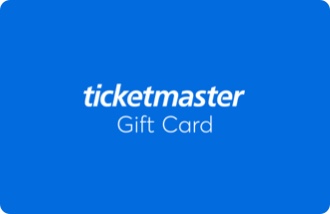 Ticketmaster