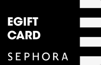 Sephora