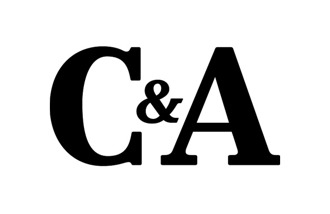 C&A logo