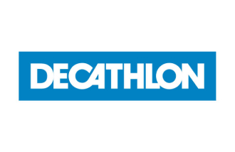 Decathlon logo