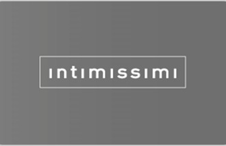 Intimissimi logo