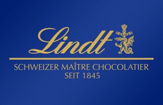 Lindt