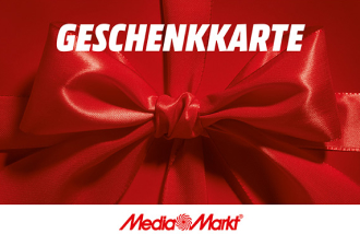 Media Markt logo