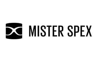 misterspex logo