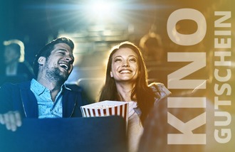 MovieChoice KinoGutschein logo