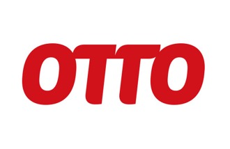 OTTO logo