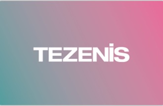 Tezenis logo