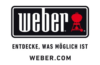 Weber logo