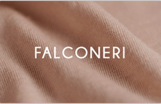 Falconeri logo