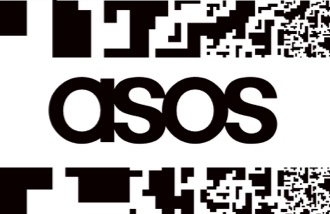 ASOS logo