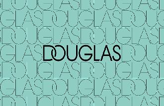 Douglas logo