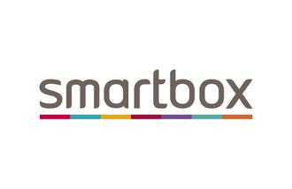 Smartbox logo