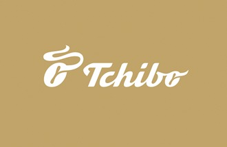 Tchibo logo