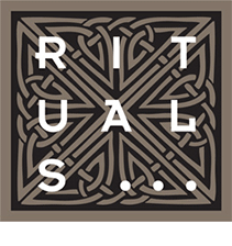 Rituals