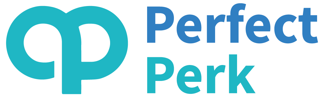 The Perfect Perk